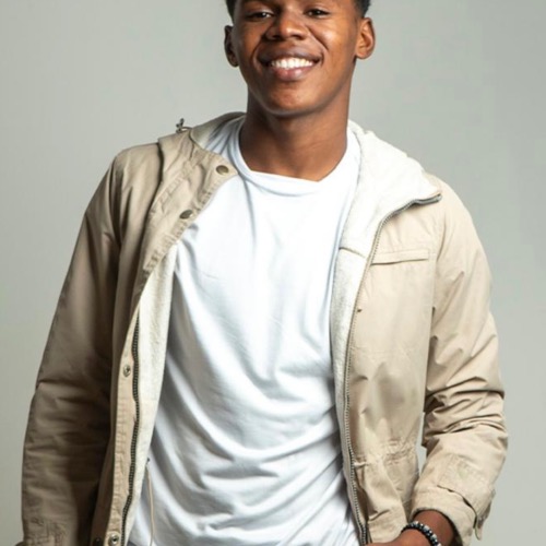 Fernando  Mateo